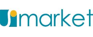 SoMarket