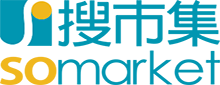 SOmarket-搜市集